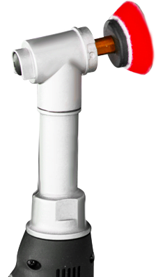 Professional Car Wheel Repair Service in MD ​